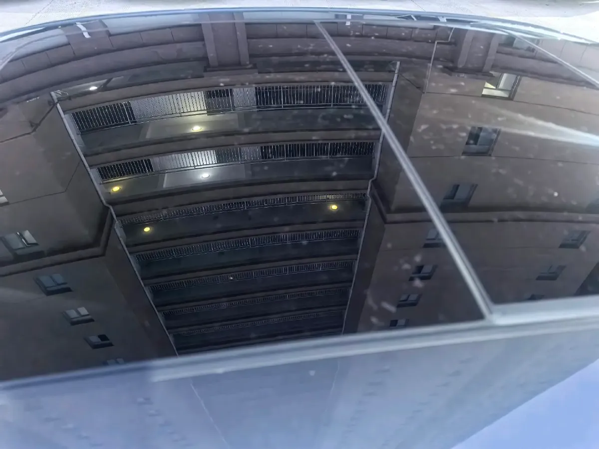 2022 Audi A4L 2.0T 190HP L4 7DCT,autocango,china used car exporter,china ev exporter,chinese used car exporter,chinese used ev exporter