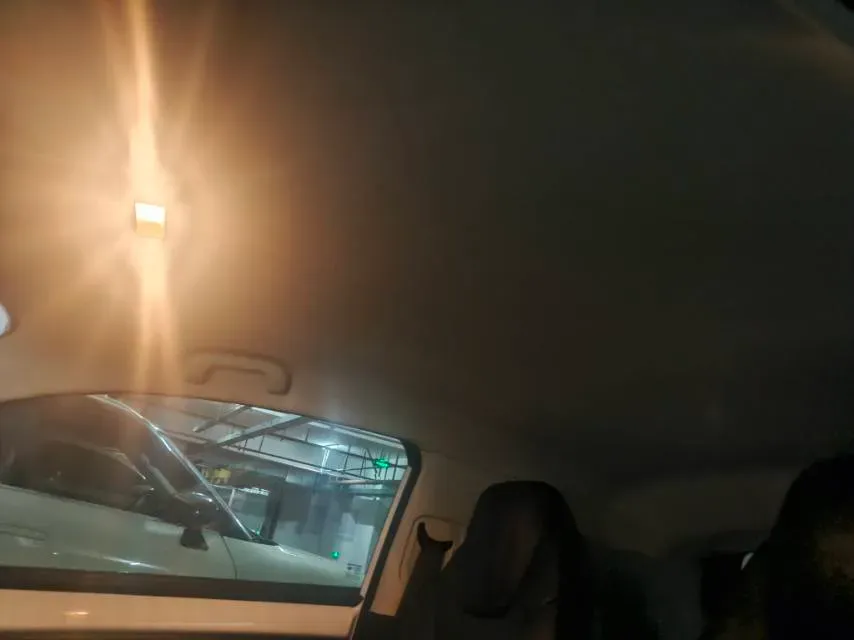 2021 Roewe Clever BEV 29.13KWH,autocango,china used car exporter,china ev exporter,chinese used car exporter,chinese used ev exporter