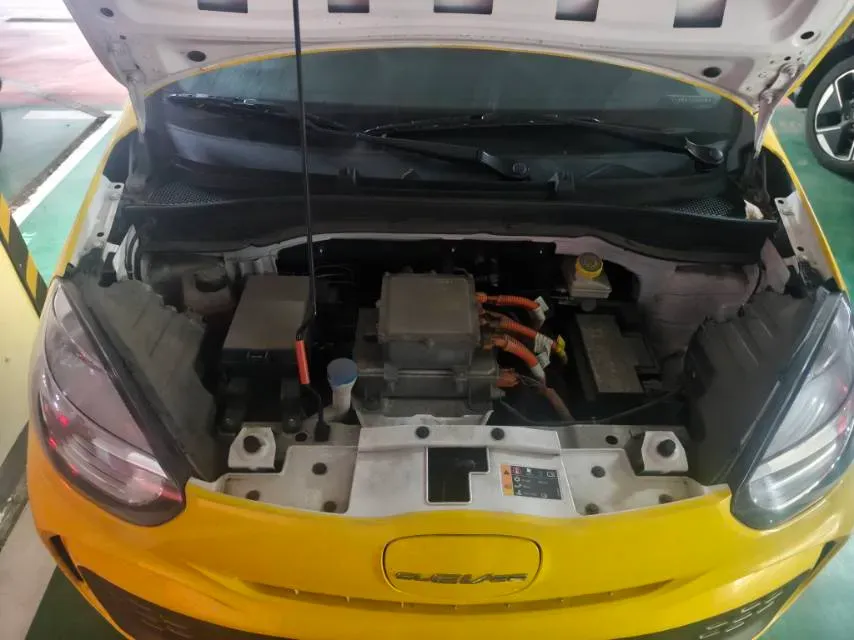 2021 Roewe Clever BEV 29.13KWH,autocango,china used car exporter,china ev exporter,chinese used car exporter,chinese used ev exporter