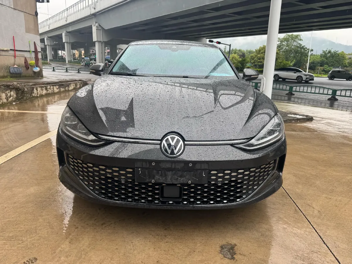 2024 Volkswagen Lamando 1.4T 150HP L4 7DCT,autocango,china used car exporter,china ev exporter,chinese used car exporter,chinese used ev exporter
