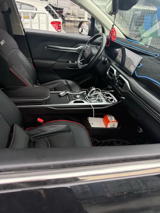 2020 Geely Okavango 1.8T 184HP L4 7DCT,autocango,china used car exporter,china ev exporter,chinese used car exporter,chinese used ev exporter