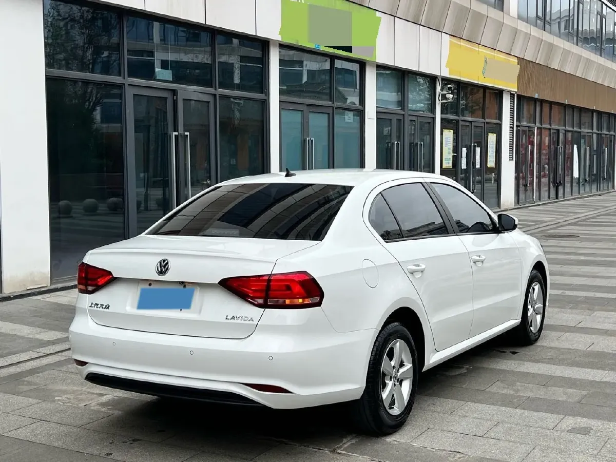 2019 Volkswagen Polo 1.5L 113HP L4 5MT,autocango,china used car exporter,china ev exporter,chinese used car exporter,chinese used ev exporter