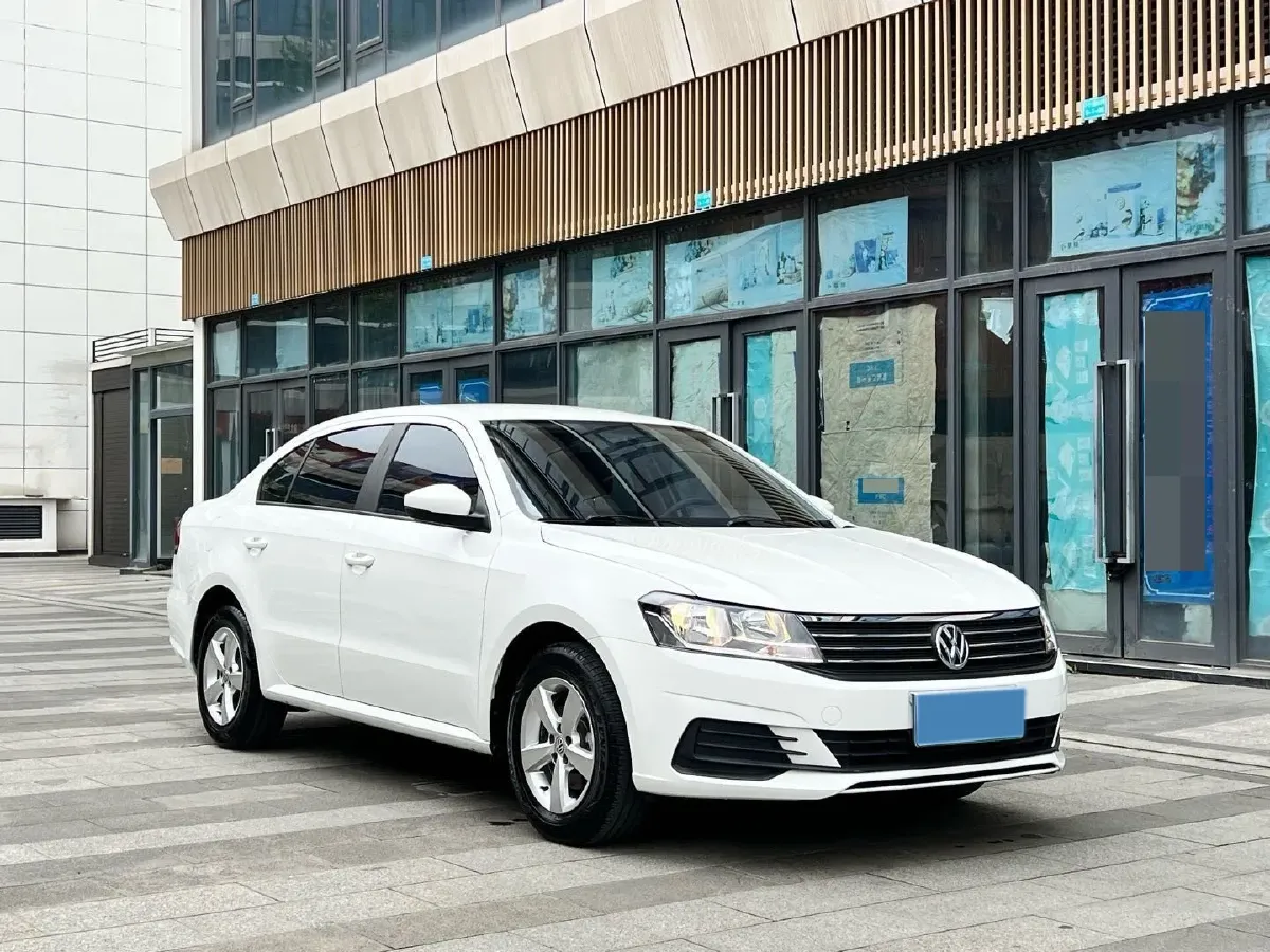 2019 Volkswagen Polo 1.5L 113HP L4 5MT,autocango,china used car exporter,china ev exporter,chinese used car exporter,chinese used ev exporter