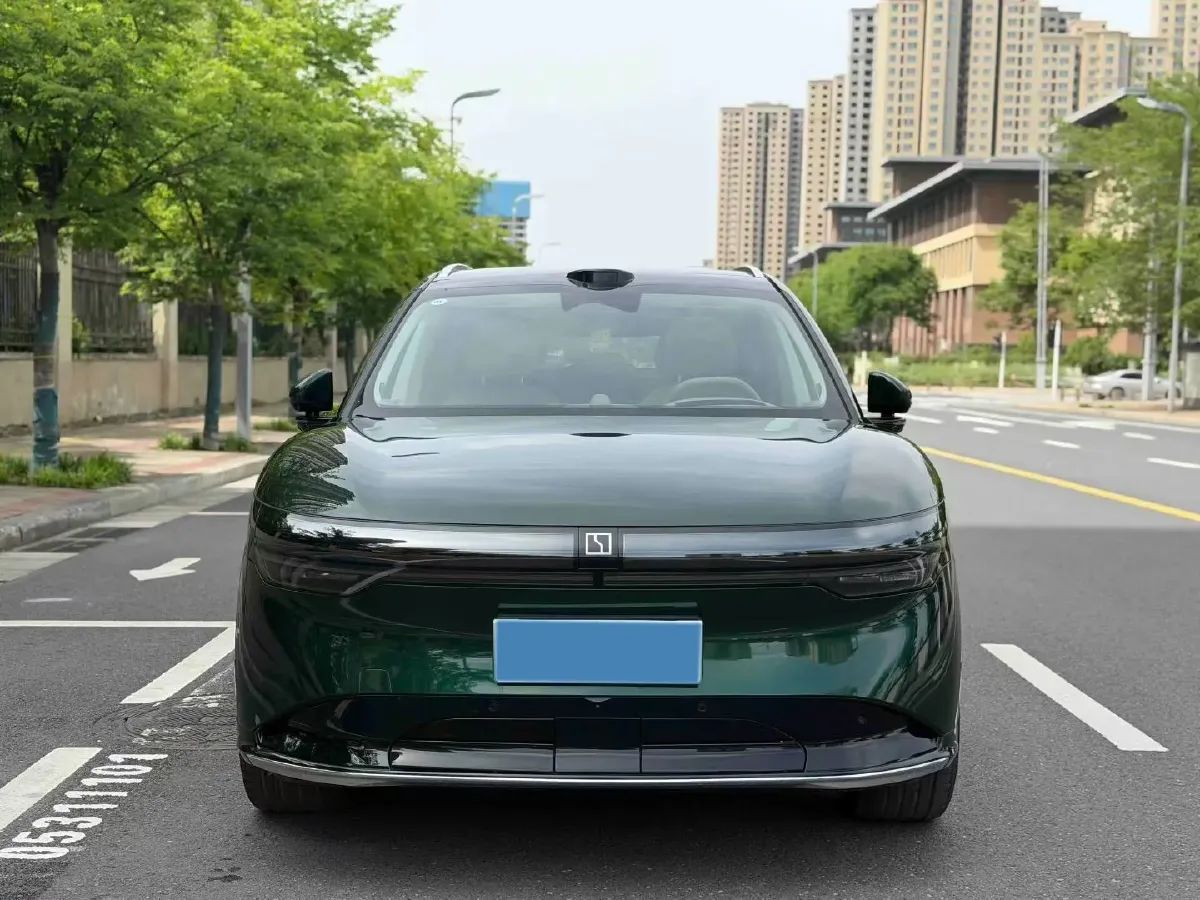 2025 Zeekr 7X BEV 100KWH,autocango,china used car exporter,china ev exporter,chinese used car exporter,chinese used ev exporter
