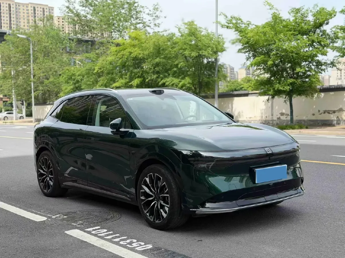 2025 Zeekr 7X BEV 100KWH,autocango,china used car exporter,china ev exporter,chinese used car exporter,chinese used ev exporter