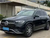 2025 MERCEDES-BENZ GLE CLASS,autocango,china used car exporter,china ev exporter,chinese used car exporter,chinese used ev exporter