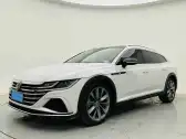 2023 VOLKSWAGEN CC,autocango,china used car exporter,china ev exporter,chinese used car exporter,chinese used ev exporter