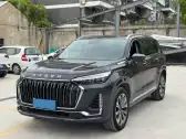 2023 EXCEED VX,autocango,china used car exporter,china ev exporter,chinese used car exporter,chinese used ev exporter