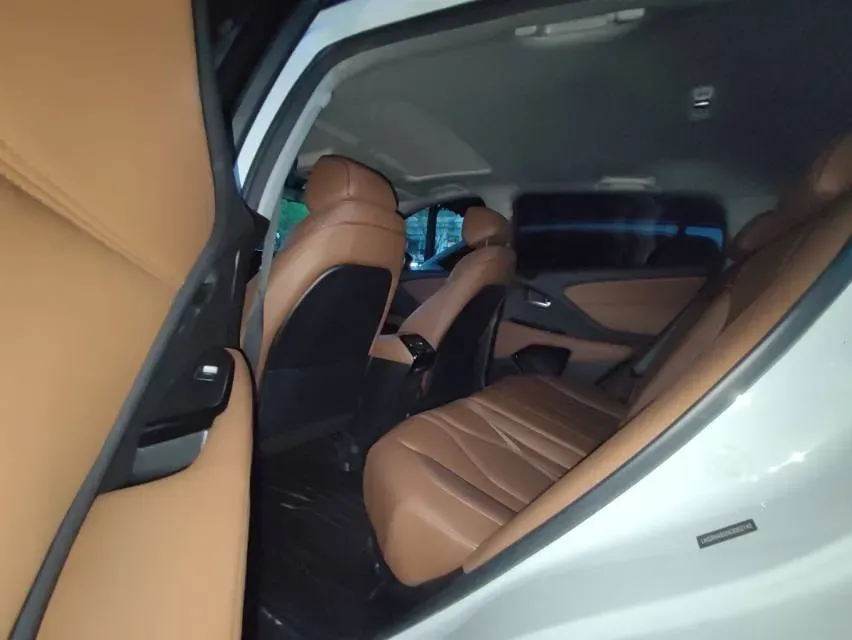 2019 Acura CDX 1.5T 182HP L4 8DCT,autocango,china used car exporter,china ev exporter,chinese used car exporter,chinese used ev exporter