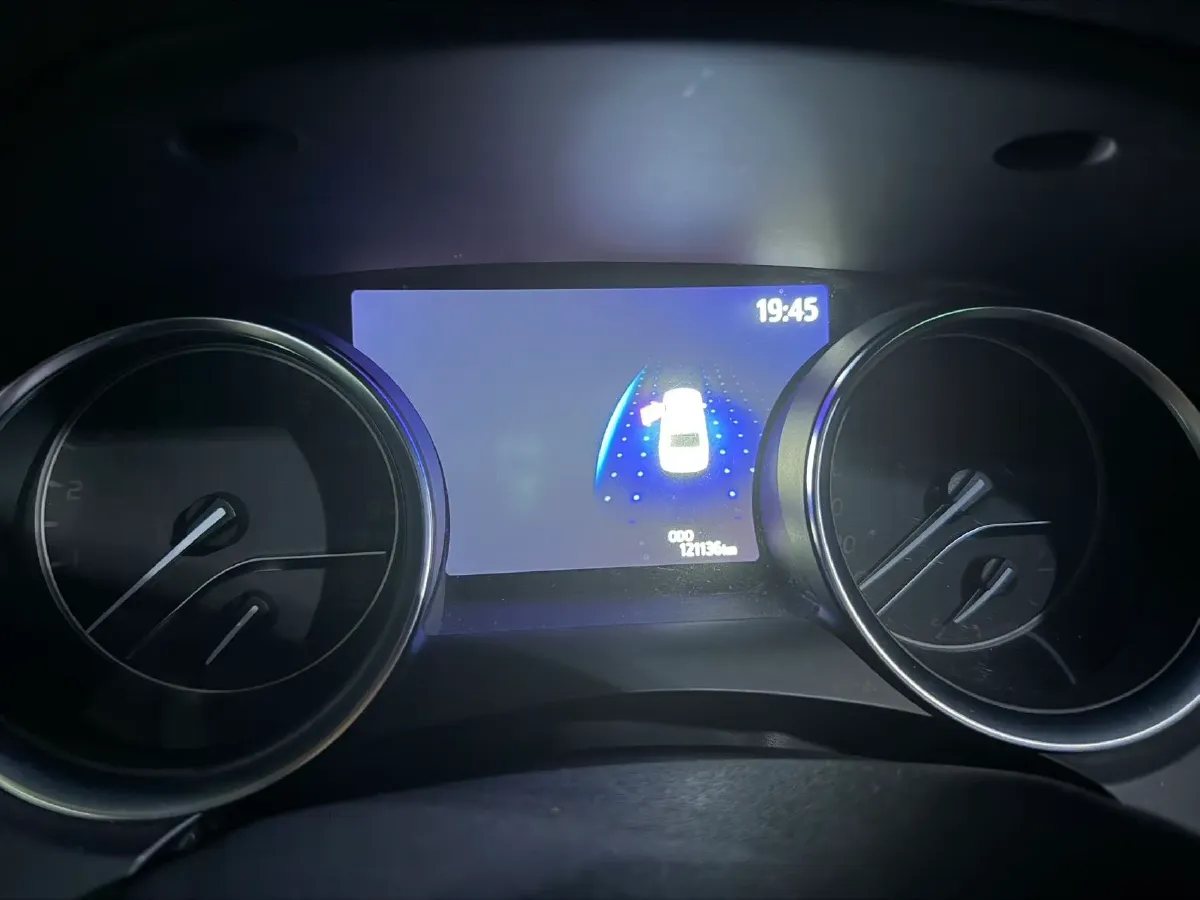 2019 Toyota Camry 2.5L 209HP L4 8AT,autocango,china used car exporter,china ev exporter,chinese used car exporter,chinese used ev exporter