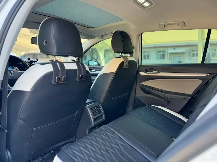 2021 Volkswagen Golf 1.4T 150HP L4 7DCT,autocango,china used car exporter,china ev exporter,chinese used car exporter,chinese used ev exporter