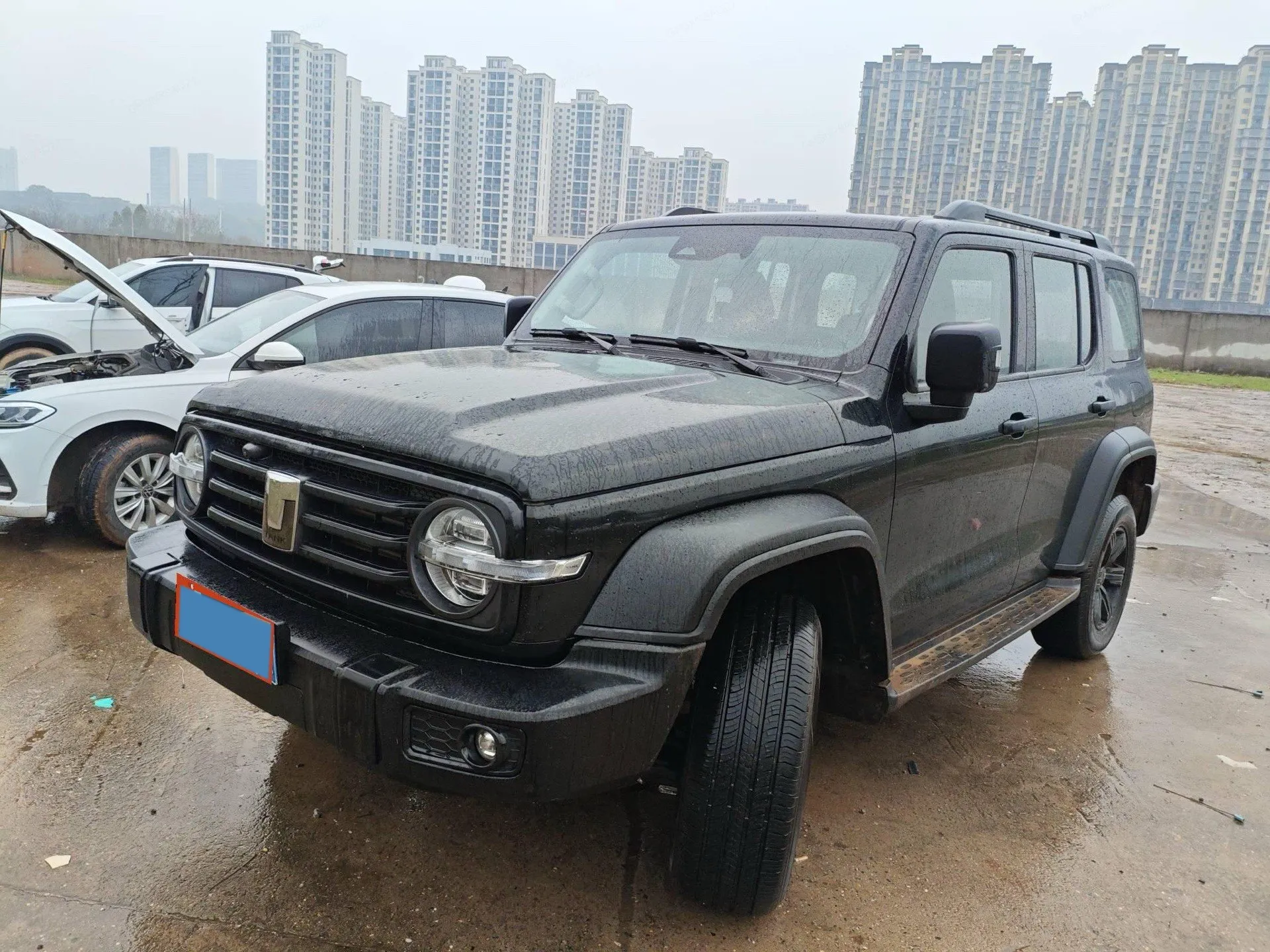 autocango,china used car exporter,china ev exporter,chinese used car exporter,chinese used ev exporter