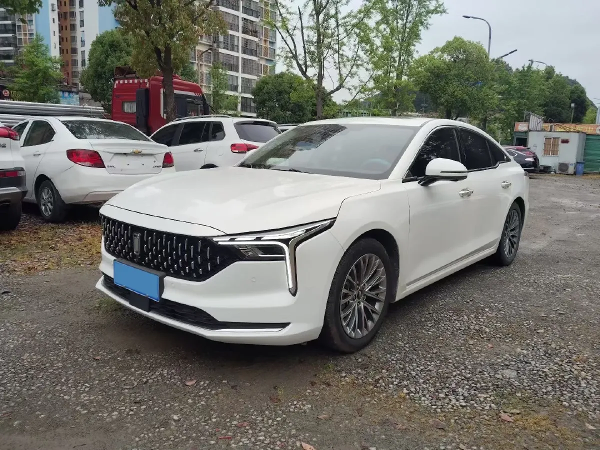 2022 ChangAn CS55 Plus 1.5T 188HP L4 7DCT,autocango,china used car exporter,china ev exporter,chinese used car exporter,chinese used ev exporter