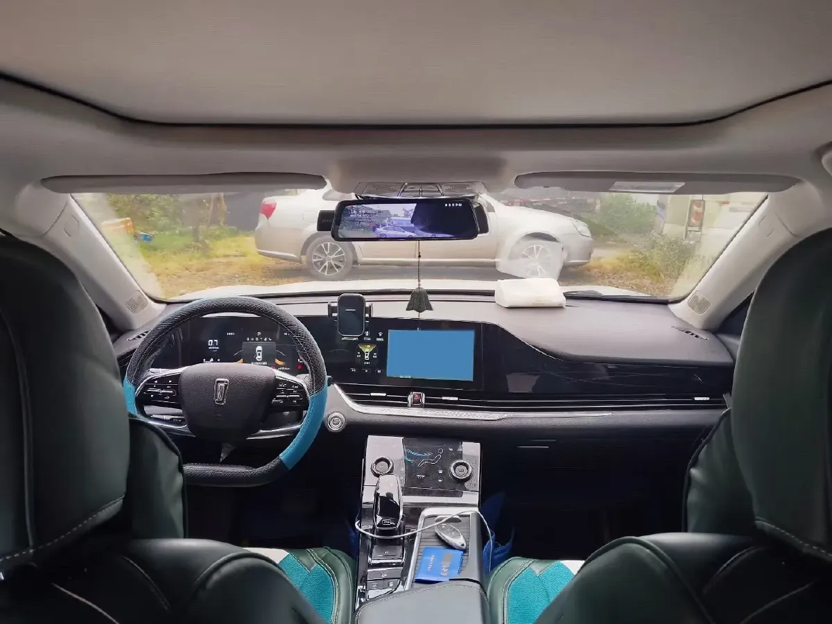 2022 ChangAn CS55 Plus 1.5T 188HP L4 7DCT,autocango,china used car exporter,china ev exporter,chinese used car exporter,chinese used ev exporter