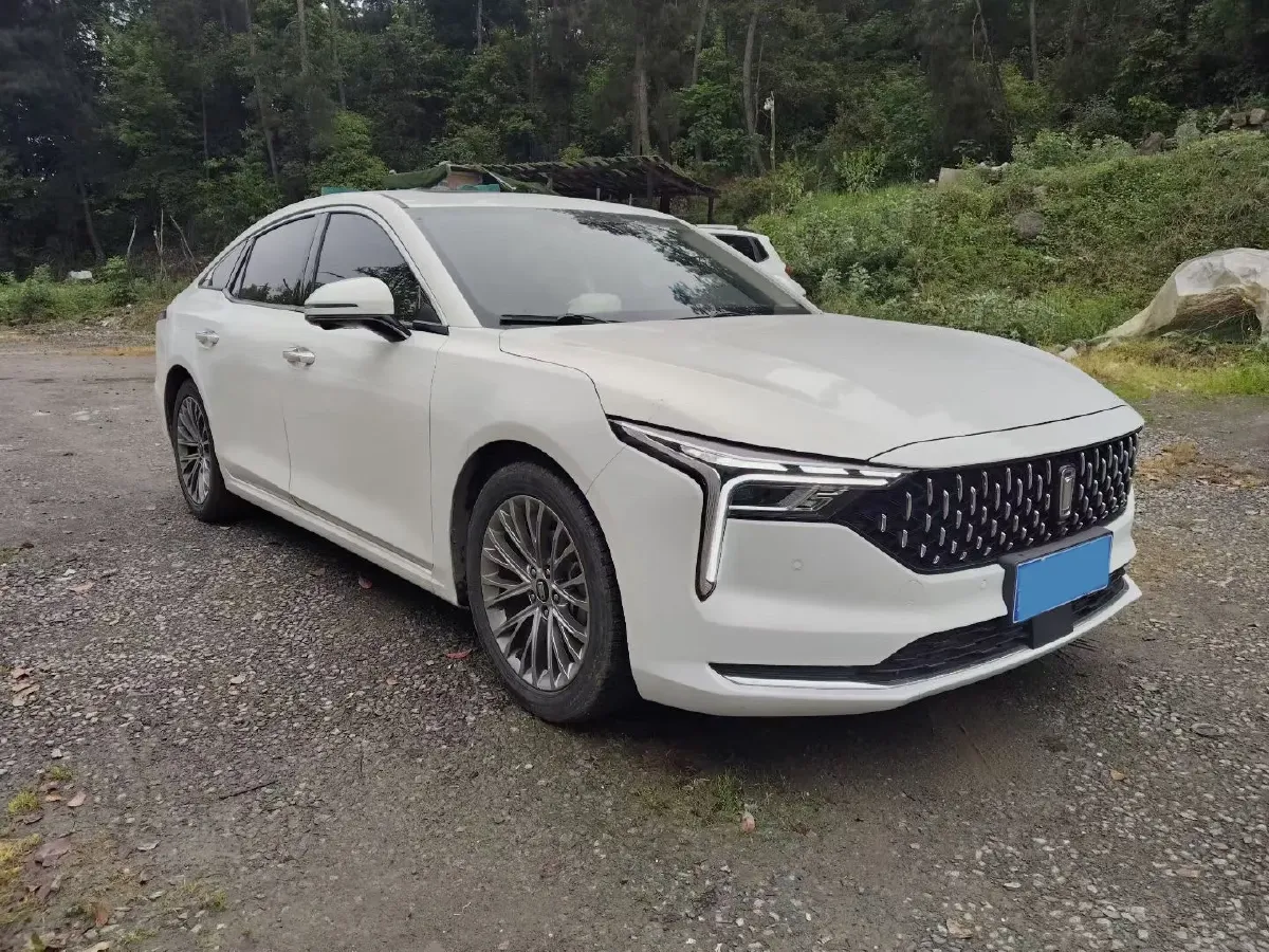 2022 ChangAn CS55 Plus 1.5T 188HP L4 7DCT,autocango,china used car exporter,china ev exporter,chinese used car exporter,chinese used ev exporter
