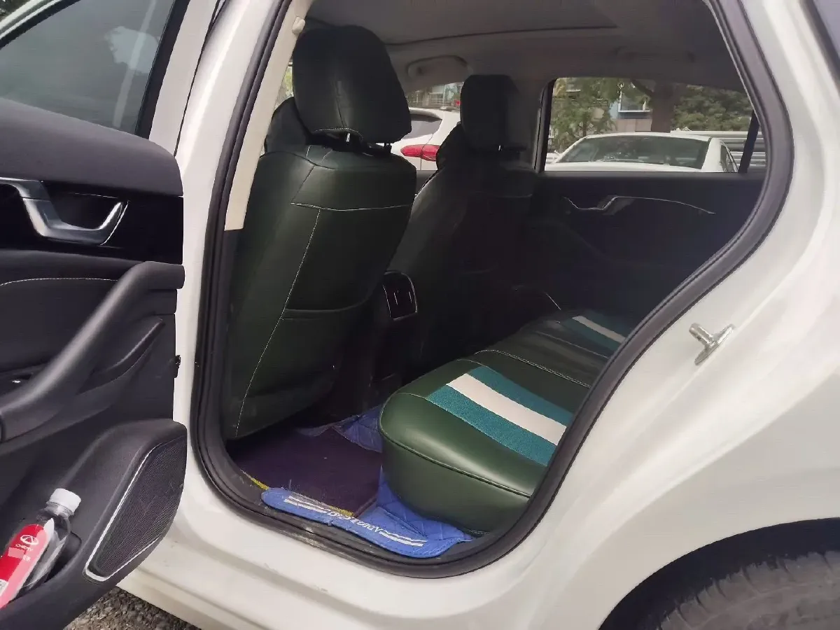 2022 ChangAn CS55 Plus 1.5T 188HP L4 7DCT,autocango,china used car exporter,china ev exporter,chinese used car exporter,chinese used ev exporter