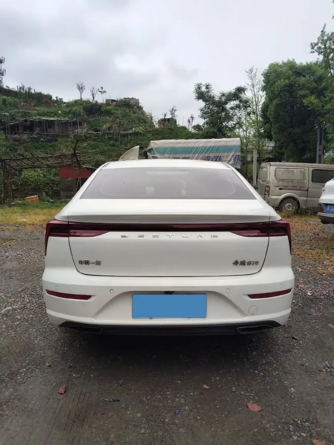 2022 ChangAn CS55 Plus 1.5T 188HP L4 7DCT,autocango,china used car exporter,china ev exporter,chinese used car exporter,chinese used ev exporter