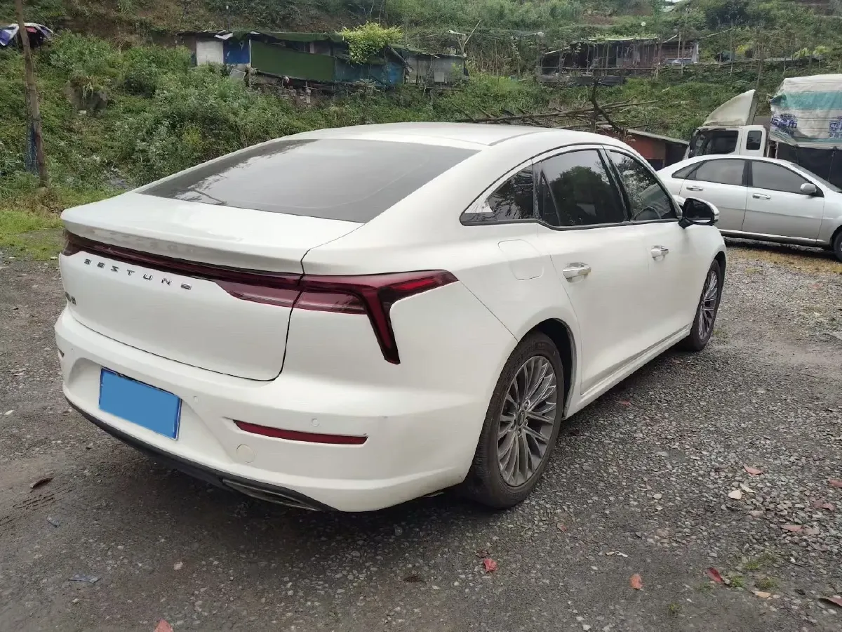 2022 ChangAn CS55 Plus 1.5T 188HP L4 7DCT,autocango,china used car exporter,china ev exporter,chinese used car exporter,chinese used ev exporter