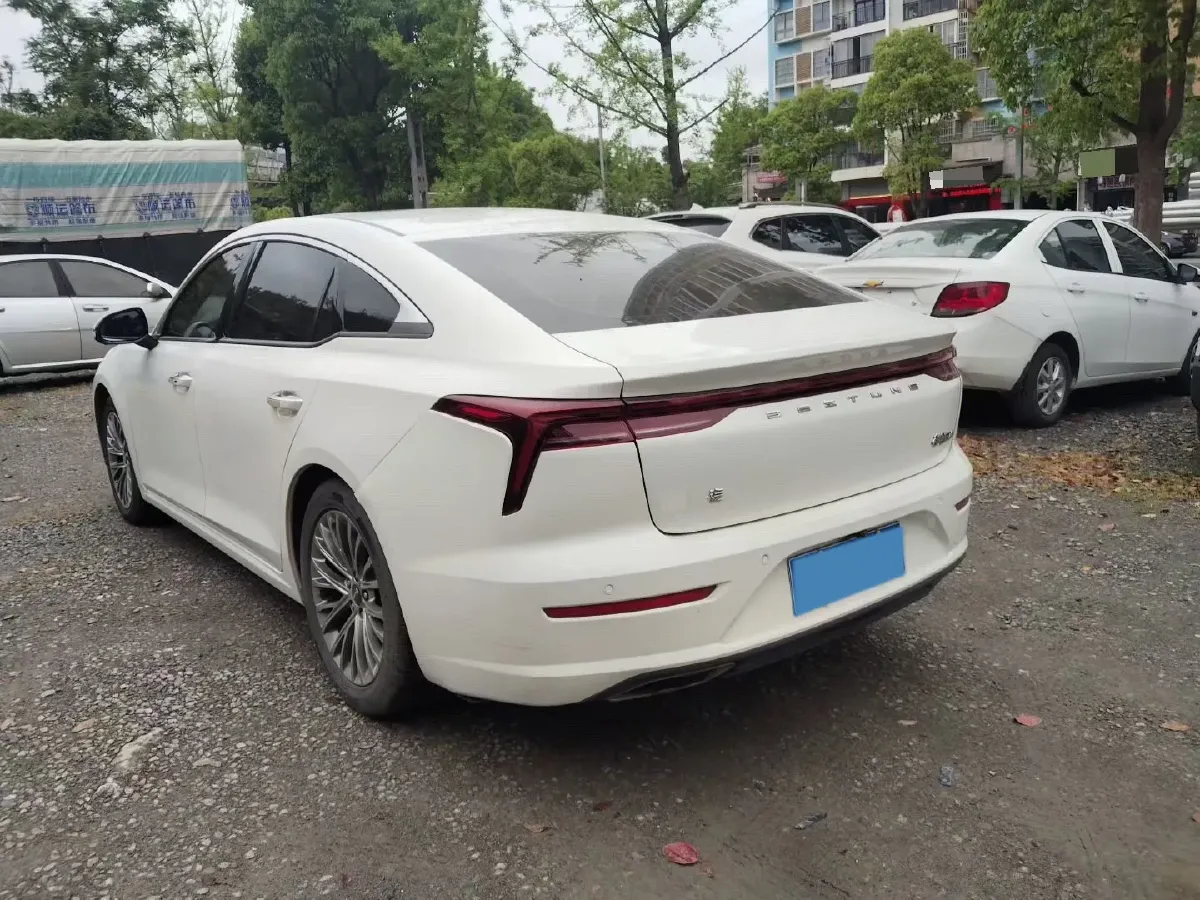 2022 ChangAn CS55 Plus 1.5T 188HP L4 7DCT,autocango,china used car exporter,china ev exporter,chinese used car exporter,chinese used ev exporter