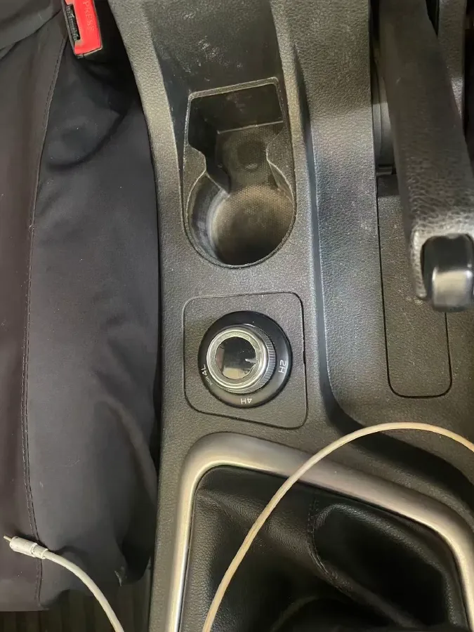 2022 Isuzu RE-MAX Jim 2.8T 120HP L4 5MT,autocango,china used car exporter,china ev exporter,chinese used car exporter,chinese used ev exporter