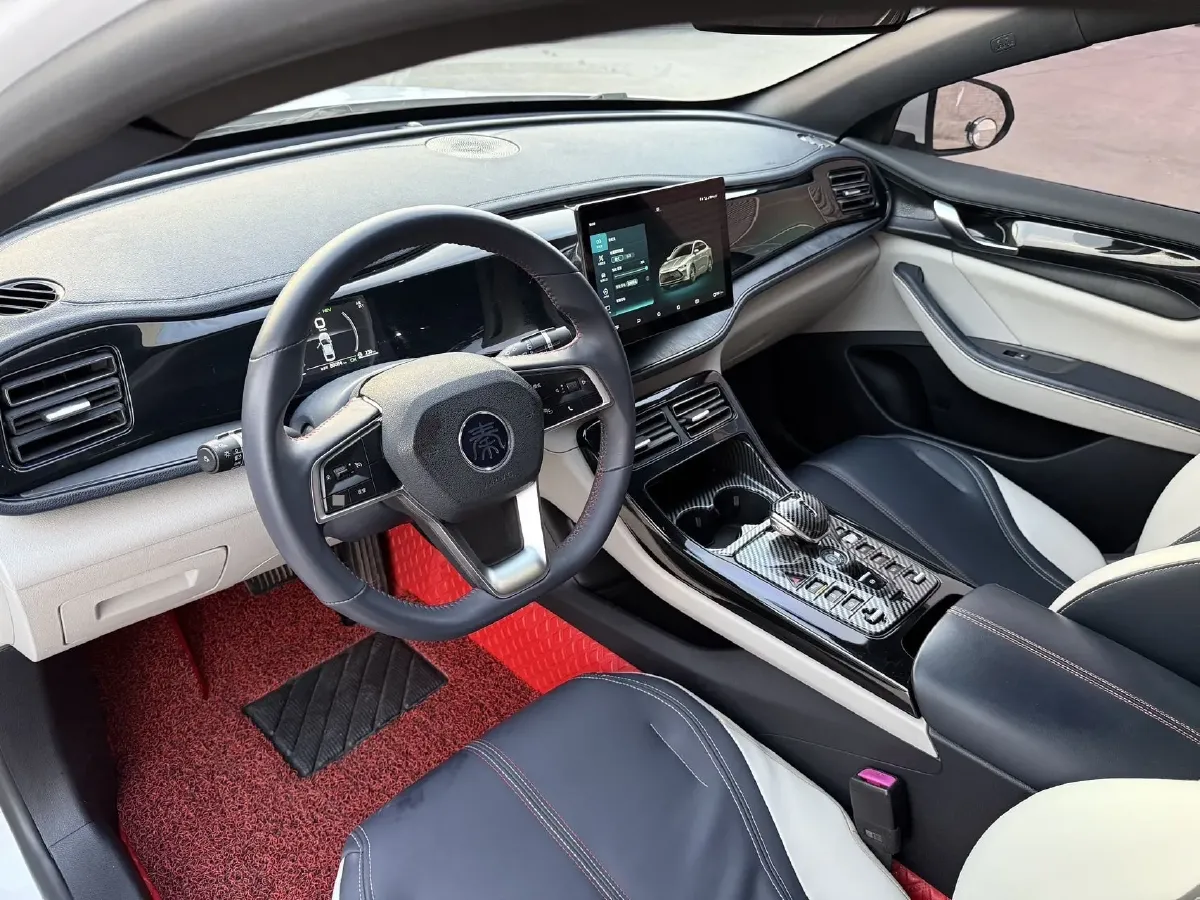 2021 BYD e2 BEV 43.2KWH,autocango,china used car exporter,china ev exporter,chinese used car exporter,chinese used ev exporter