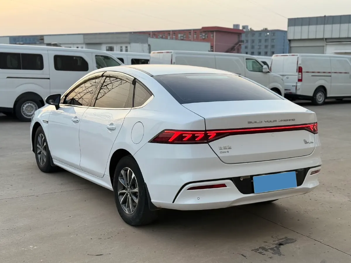 2021 BYD e2 BEV 43.2KWH,autocango,china used car exporter,china ev exporter,chinese used car exporter,chinese used ev exporter