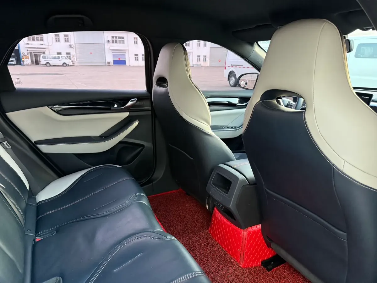 2021 BYD e2 BEV 43.2KWH,autocango,china used car exporter,china ev exporter,chinese used car exporter,chinese used ev exporter