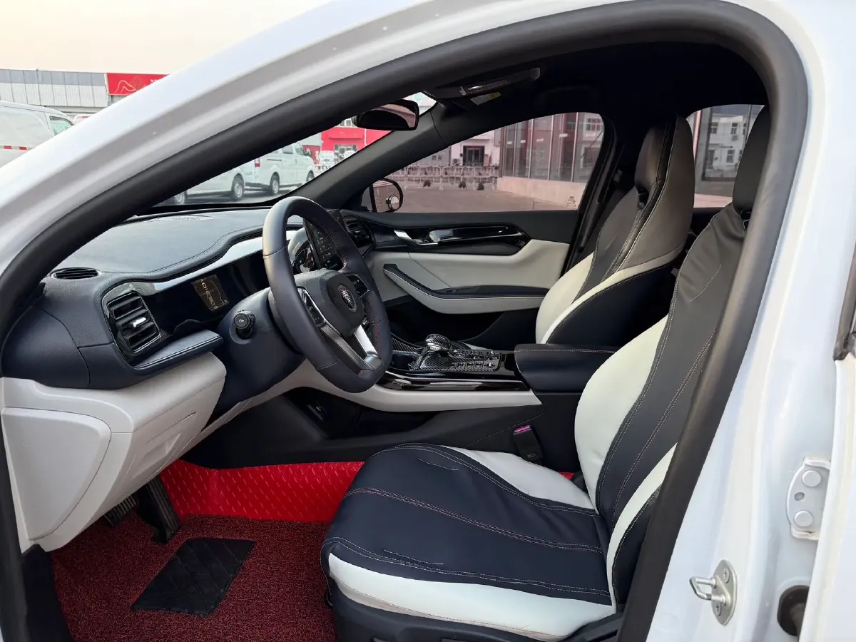 2021 BYD e2 BEV 43.2KWH,autocango,china used car exporter,china ev exporter,chinese used car exporter,chinese used ev exporter