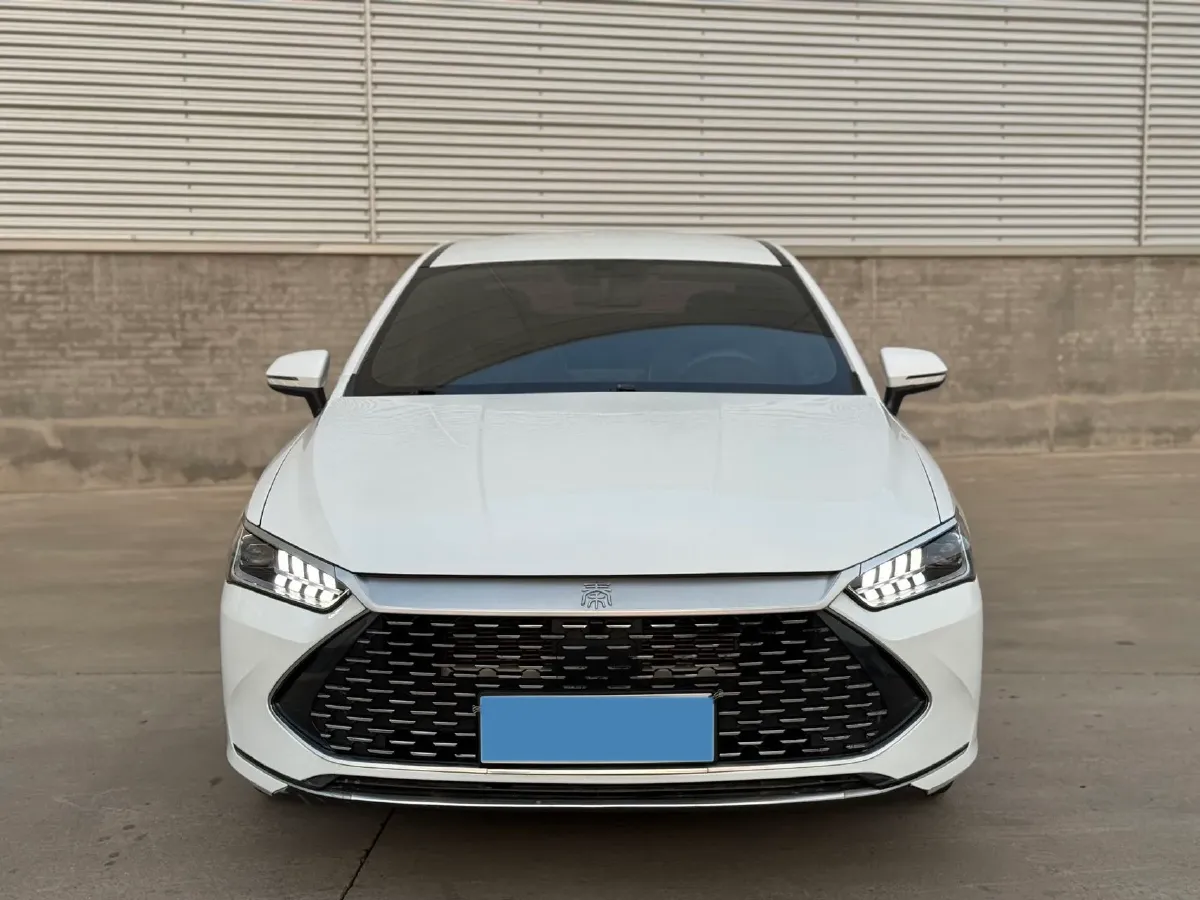 2021 BYD e2 BEV 43.2KWH,autocango,china used car exporter,china ev exporter,chinese used car exporter,chinese used ev exporter