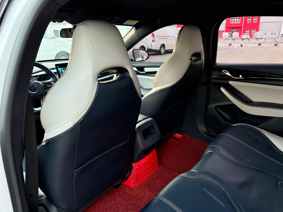 2021 BYD e2 BEV 43.2KWH,autocango,china used car exporter,china ev exporter,chinese used car exporter,chinese used ev exporter