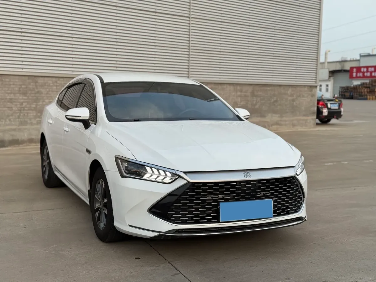 2021 BYD e2 BEV 43.2KWH,autocango,china used car exporter,china ev exporter,chinese used car exporter,chinese used ev exporter