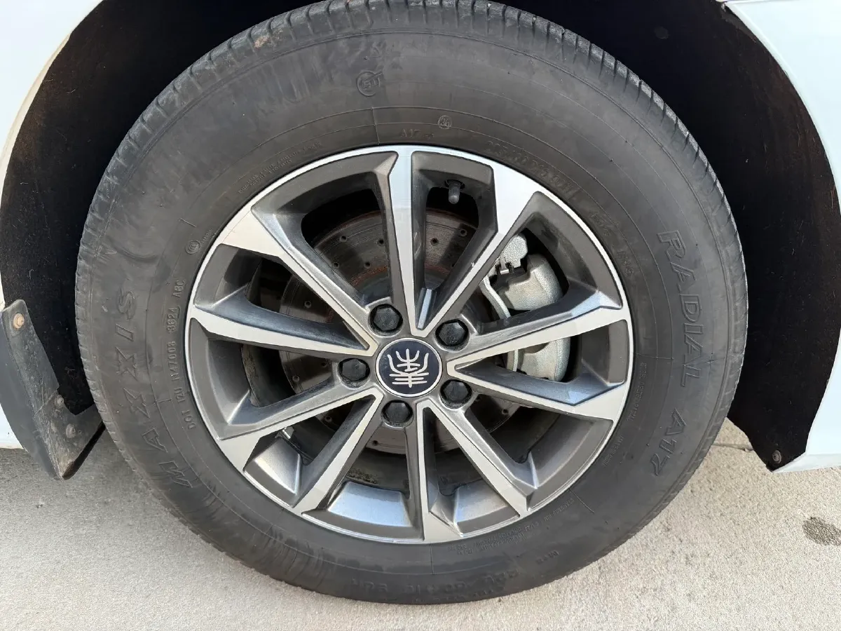 2021 BYD e2 BEV 43.2KWH,autocango,china used car exporter,china ev exporter,chinese used car exporter,chinese used ev exporter