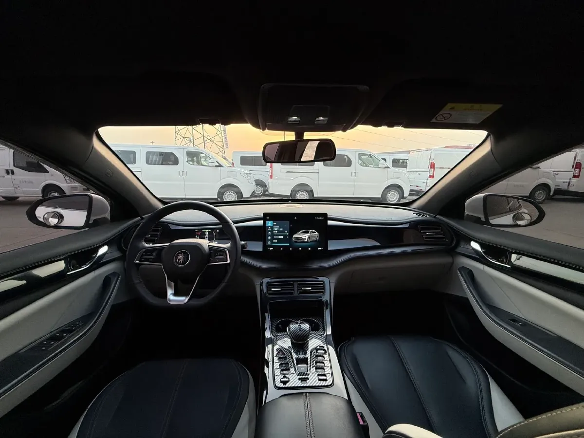 2021 BYD e2 BEV 43.2KWH,autocango,china used car exporter,china ev exporter,chinese used car exporter,chinese used ev exporter