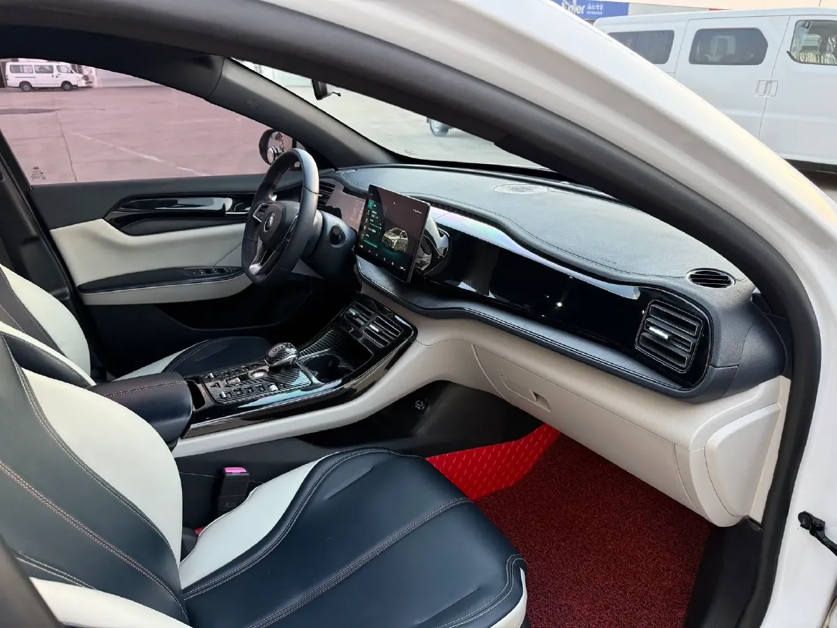 2021 BYD e2 BEV 43.2KWH,autocango,china used car exporter,china ev exporter,chinese used car exporter,chinese used ev exporter