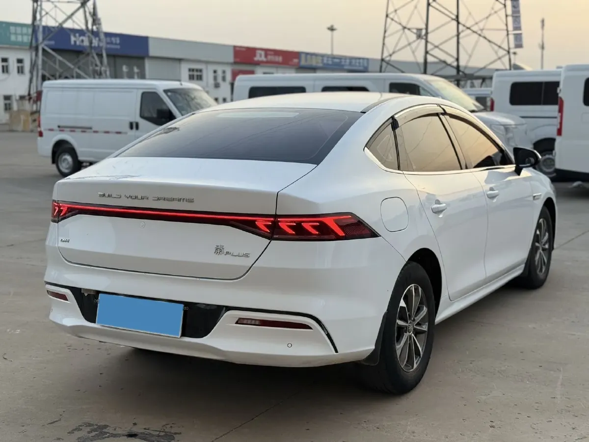 2021 BYD e2 BEV 43.2KWH,autocango,china used car exporter,china ev exporter,chinese used car exporter,chinese used ev exporter