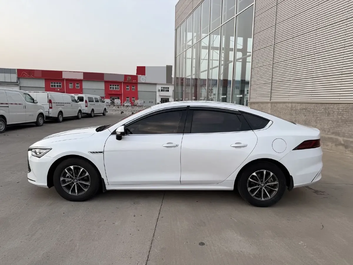 2021 BYD e2 BEV 43.2KWH,autocango,china used car exporter,china ev exporter,chinese used car exporter,chinese used ev exporter