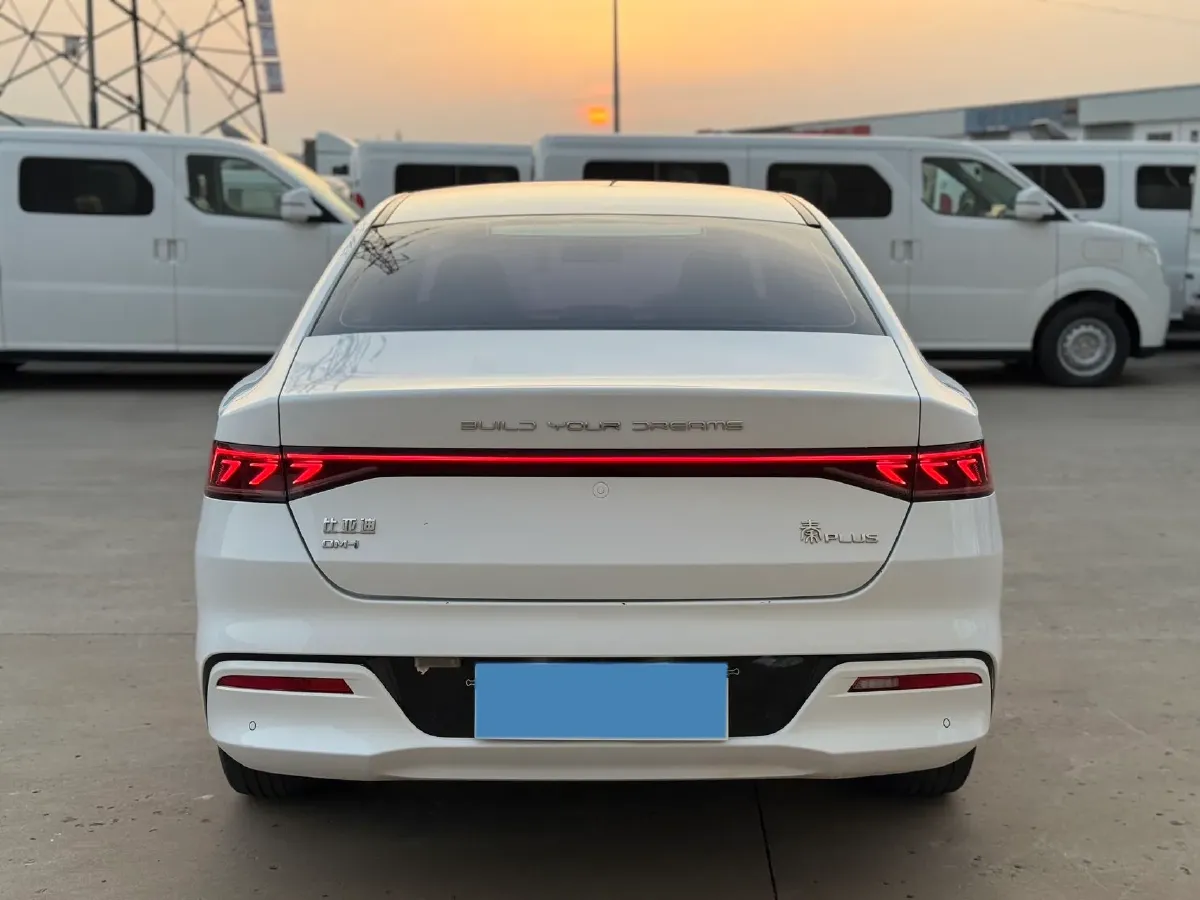 2021 BYD e2 BEV 43.2KWH,autocango,china used car exporter,china ev exporter,chinese used car exporter,chinese used ev exporter