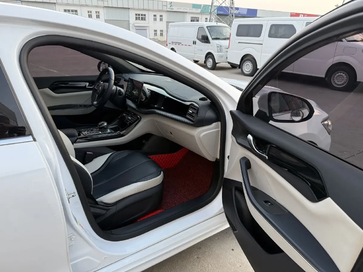 2021 BYD e2 BEV 43.2KWH,autocango,china used car exporter,china ev exporter,chinese used car exporter,chinese used ev exporter