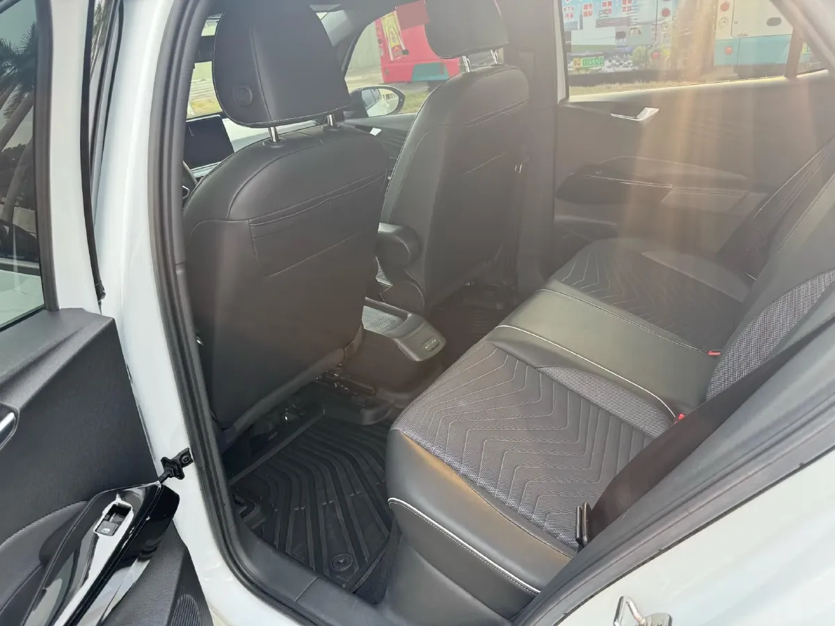 2023 Volkswagen ID.3 BEV 52.8KWH,autocango,china used car exporter,china ev exporter,chinese used car exporter,chinese used ev exporter