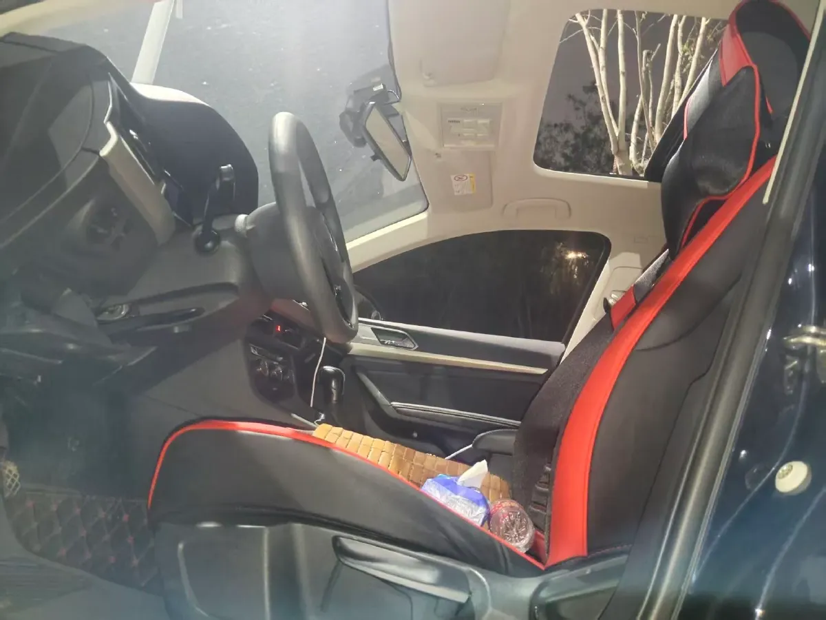 2021 Volkswagen Lavida 1.5L 113HP L4 6AT,autocango,china used car exporter,china ev exporter,chinese used car exporter,chinese used ev exporter