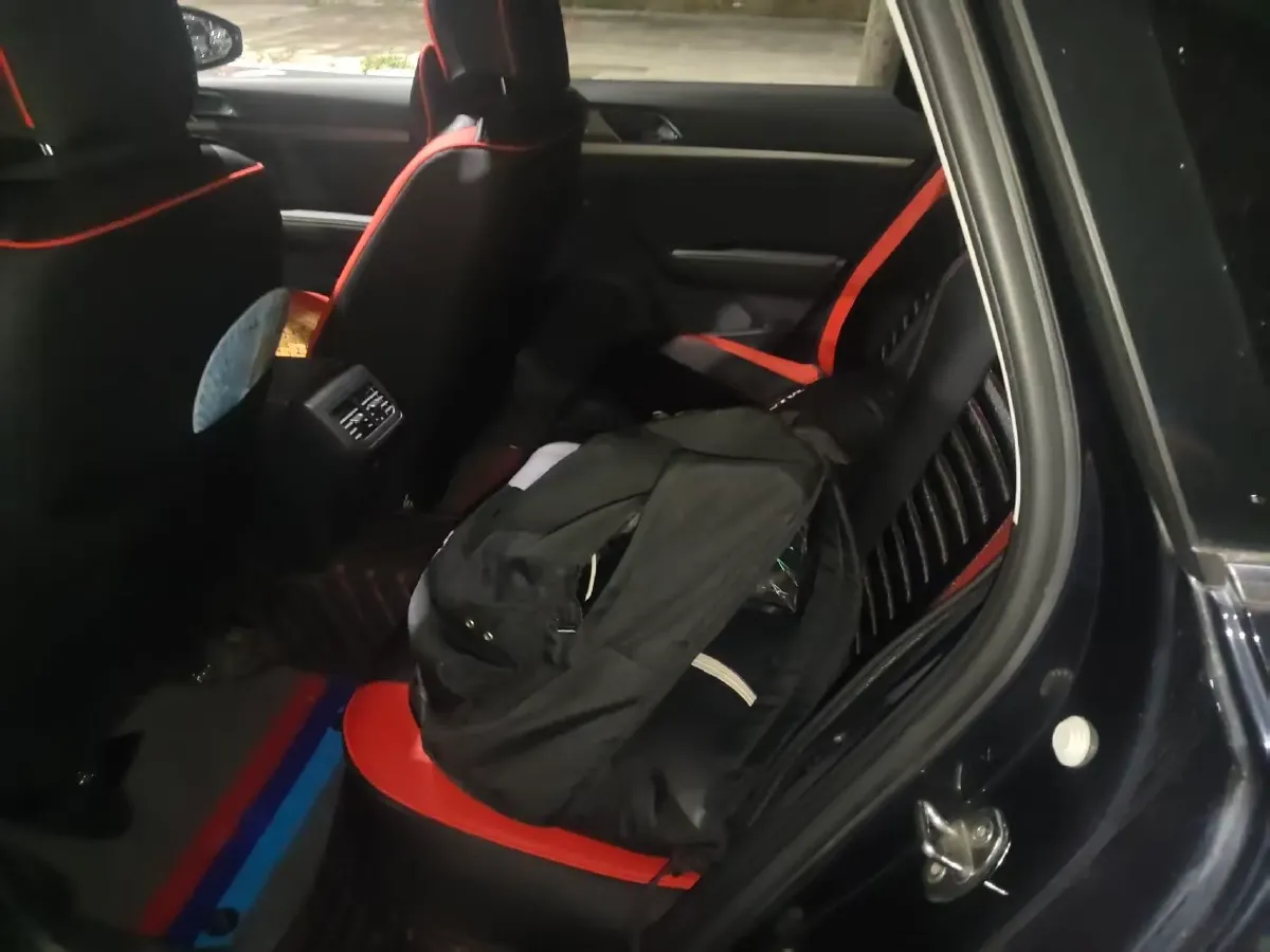 2021 Volkswagen Lavida 1.5L 113HP L4 6AT,autocango,china used car exporter,china ev exporter,chinese used car exporter,chinese used ev exporter