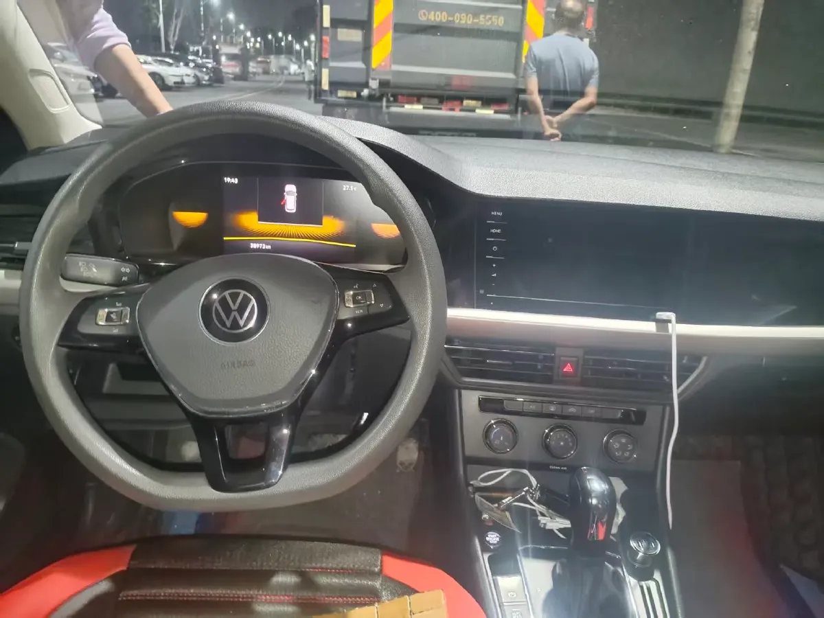 2021 Volkswagen Lavida 1.5L 113HP L4 6AT,autocango,china used car exporter,china ev exporter,chinese used car exporter,chinese used ev exporter