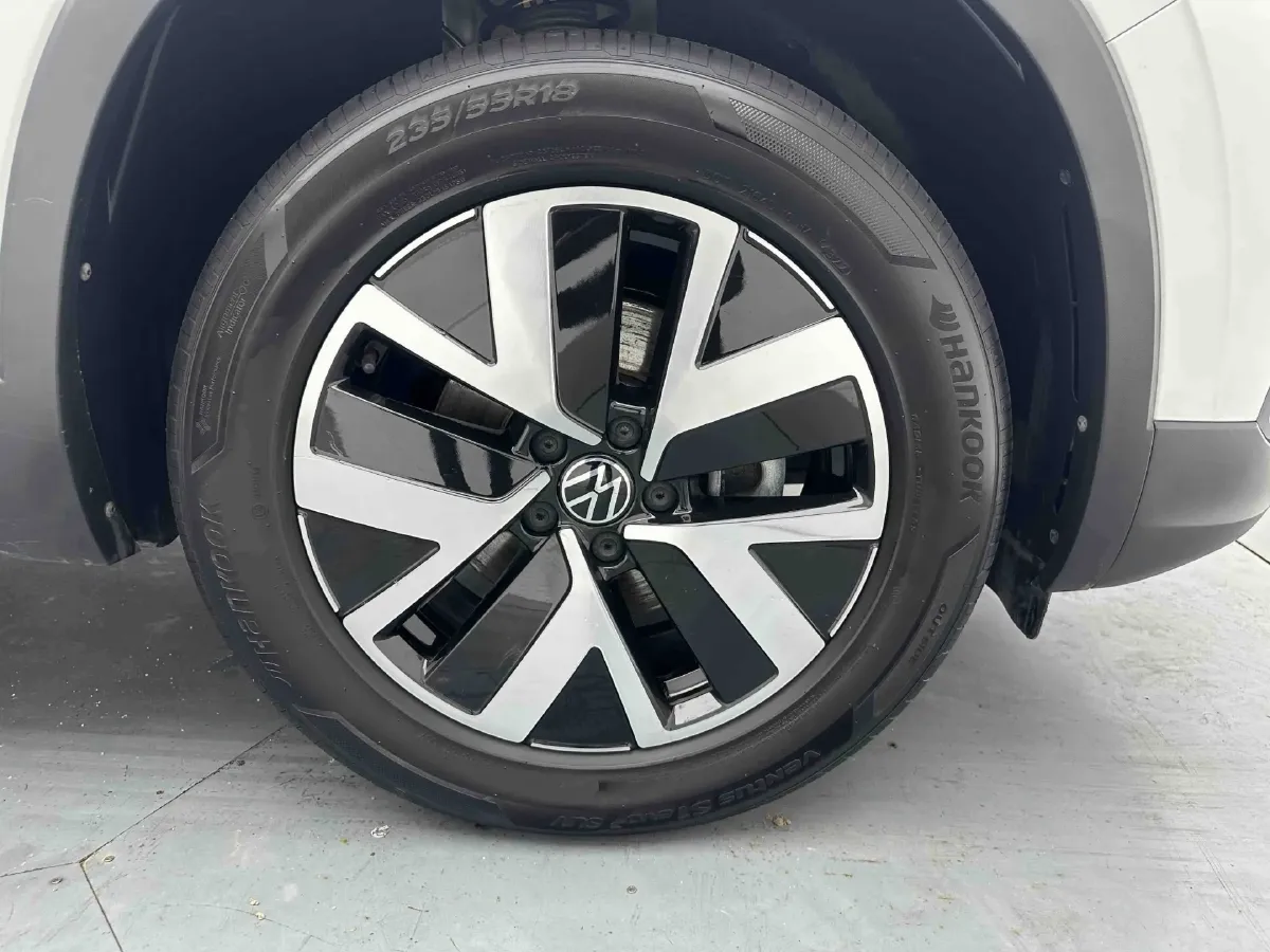 2023 Volkswagen Tayron 1.4T 150HP L4 7DCT,autocango,china used car exporter,china ev exporter,chinese used car exporter,chinese used ev exporter