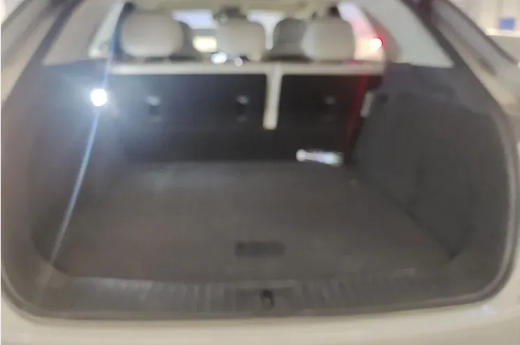 2024 JMC DaDaoEV BEV 63.75KWH,autocango,china used car exporter,china ev exporter,chinese used car exporter,chinese used ev exporter