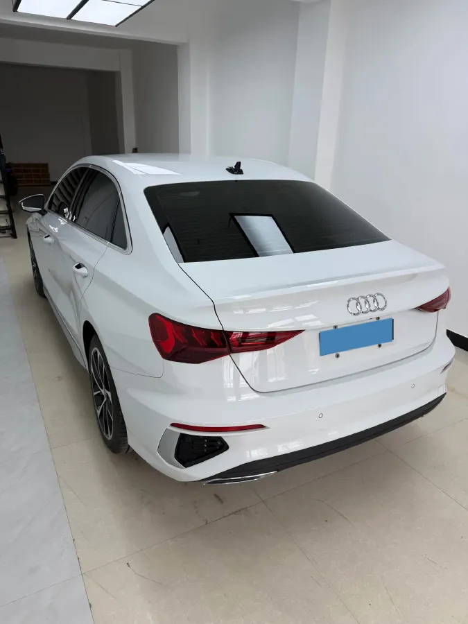 2021 Audi A3 1.4T 150HP L4 7DCT,autocango,china used car exporter,china ev exporter,chinese used car exporter,chinese used ev exporter