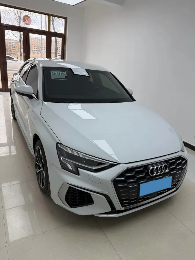 2021 Audi A3 1.4T 150HP L4 7DCT,autocango,china used car exporter,china ev exporter,chinese used car exporter,chinese used ev exporter