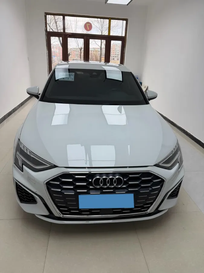 2021 Audi A3 1.4T 150HP L4 7DCT,autocango,china used car exporter,china ev exporter,chinese used car exporter,chinese used ev exporter