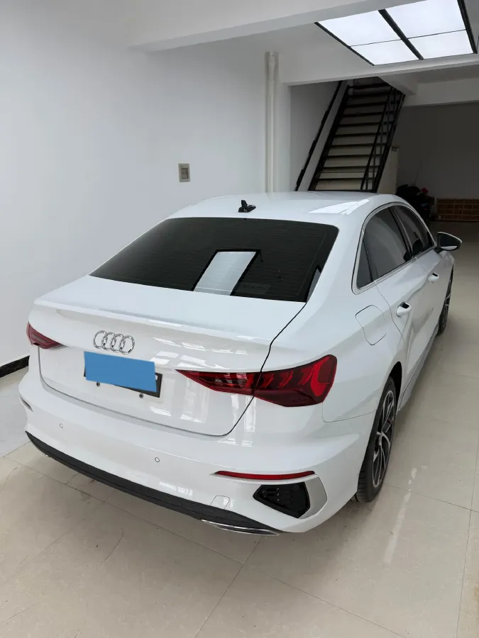 2021 Audi A3 1.4T 150HP L4 7DCT,autocango,china used car exporter,china ev exporter,chinese used car exporter,chinese used ev exporter