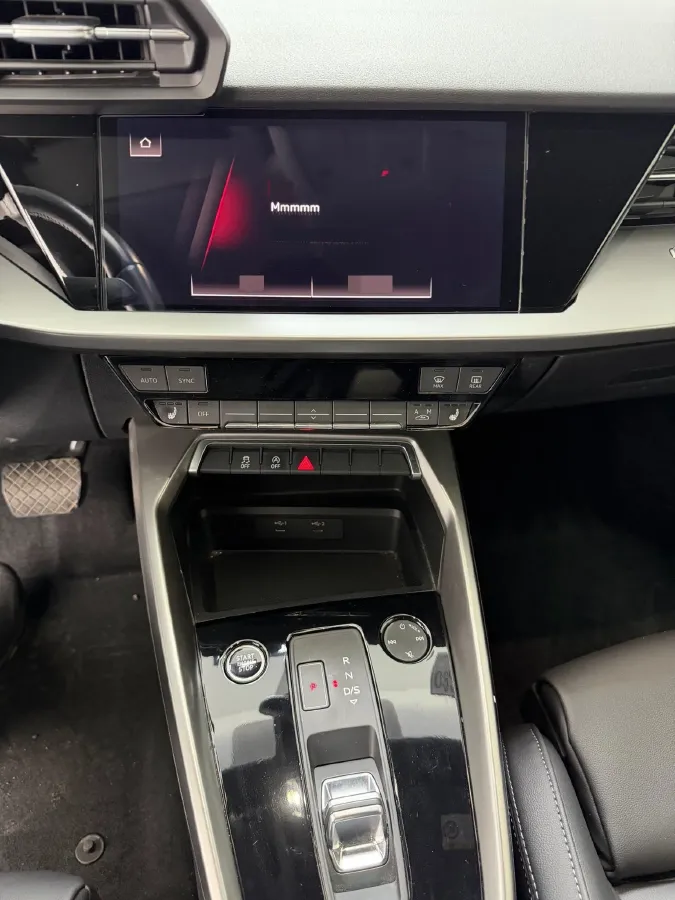 2021 Audi A3 1.4T 150HP L4 7DCT,autocango,china used car exporter,china ev exporter,chinese used car exporter,chinese used ev exporter