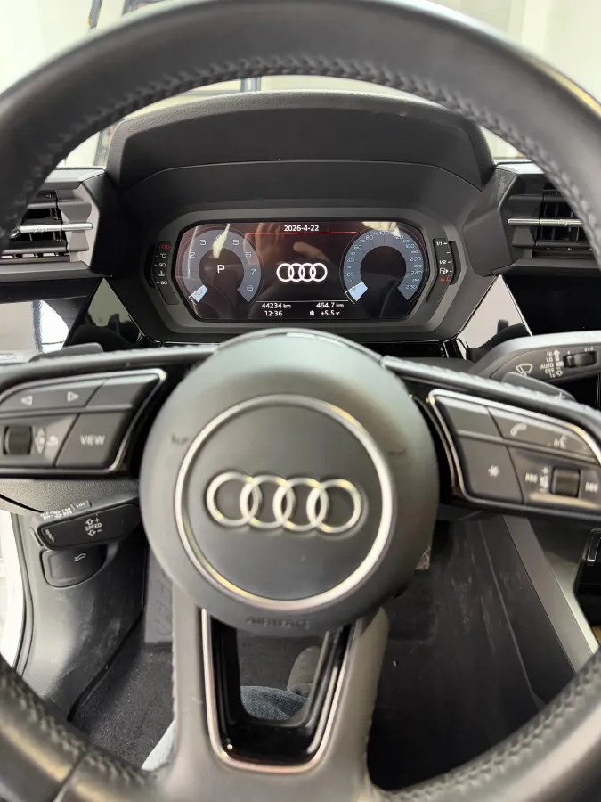 2021 Audi A3 1.4T 150HP L4 7DCT,autocango,china used car exporter,china ev exporter,chinese used car exporter,chinese used ev exporter